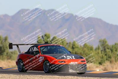 media/Oct-28-2023-Nasa (CVR) (Sat) [[914d9176e3]]/Race Group C/Race 1 Set 3/
